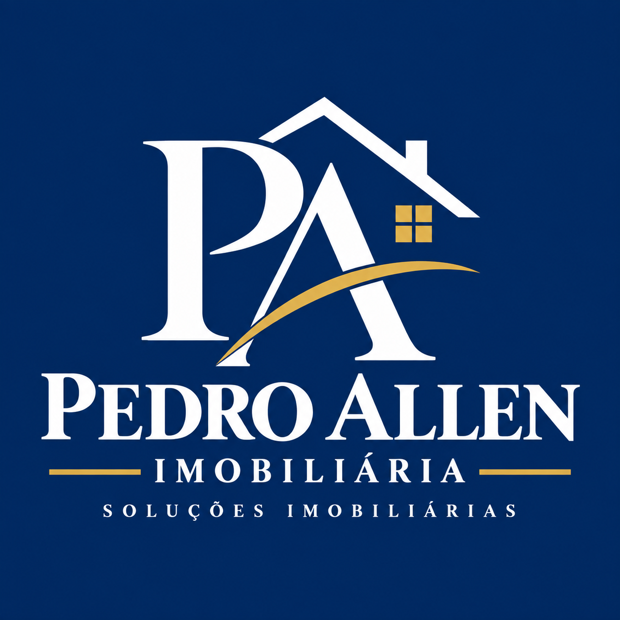 Pedro Allen Imobiliária